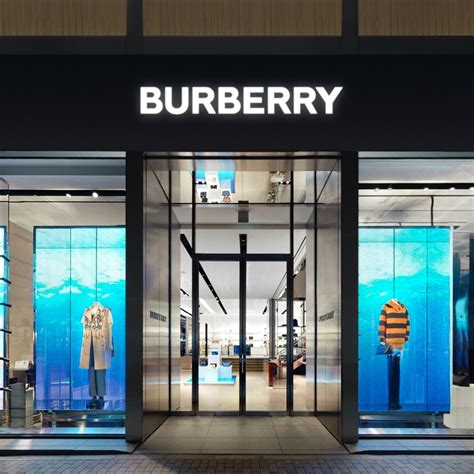 burberry england site|burberry online store.